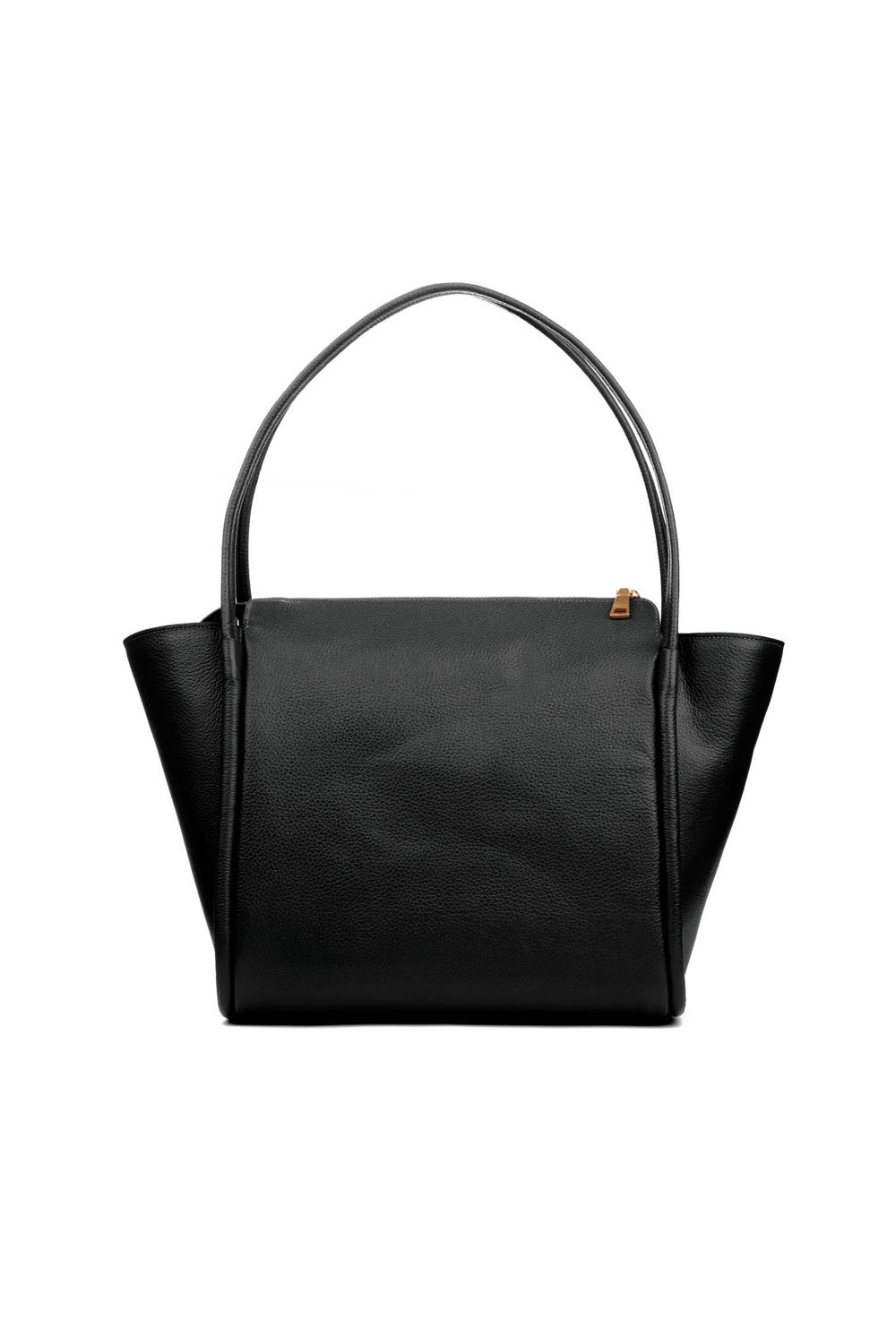 B018854 COR 02029 2 -1- -1-